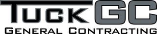 Tuck GC, Inc.